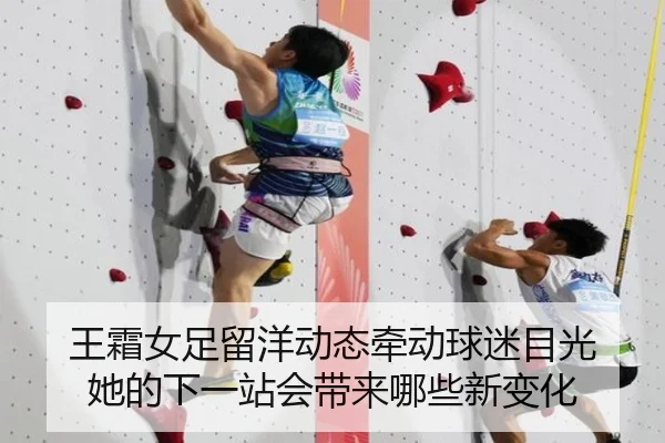 王霜女足留洋动态牵动球迷目光 她的下一站会带来哪些新变化 - C7 GAME